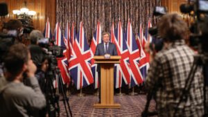 Angela Rayner leadership challenge