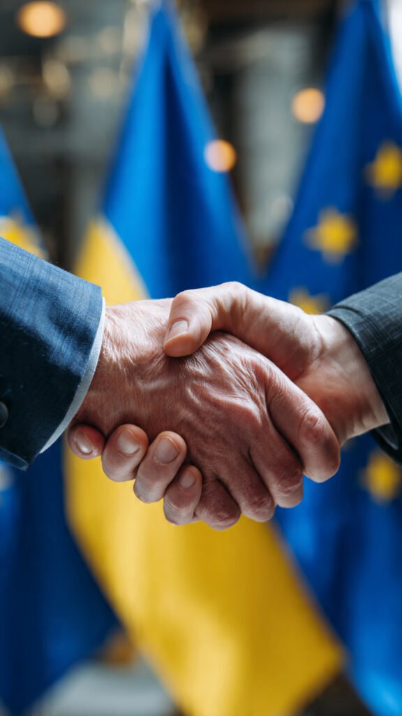 Ukraine war support NATO allies