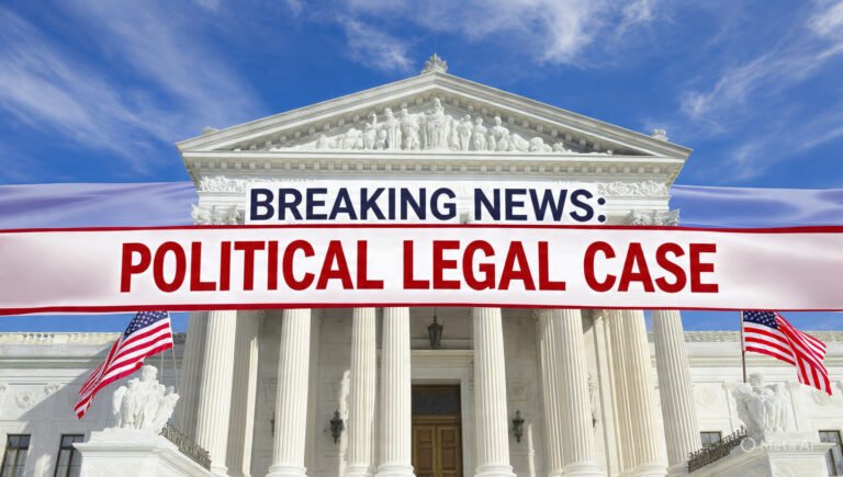 James Comey indictment news