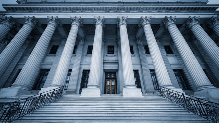 Trump E Jean Carroll appeals court decision