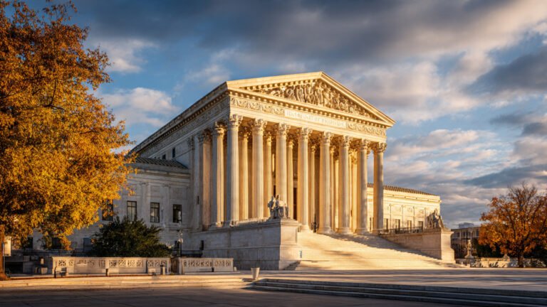 John Roberts race protections legacy