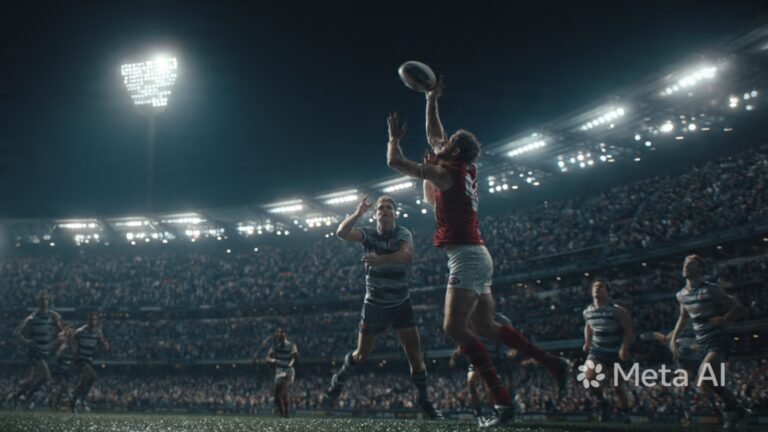 Sydney Swans vs Collingwood Thrilling Win