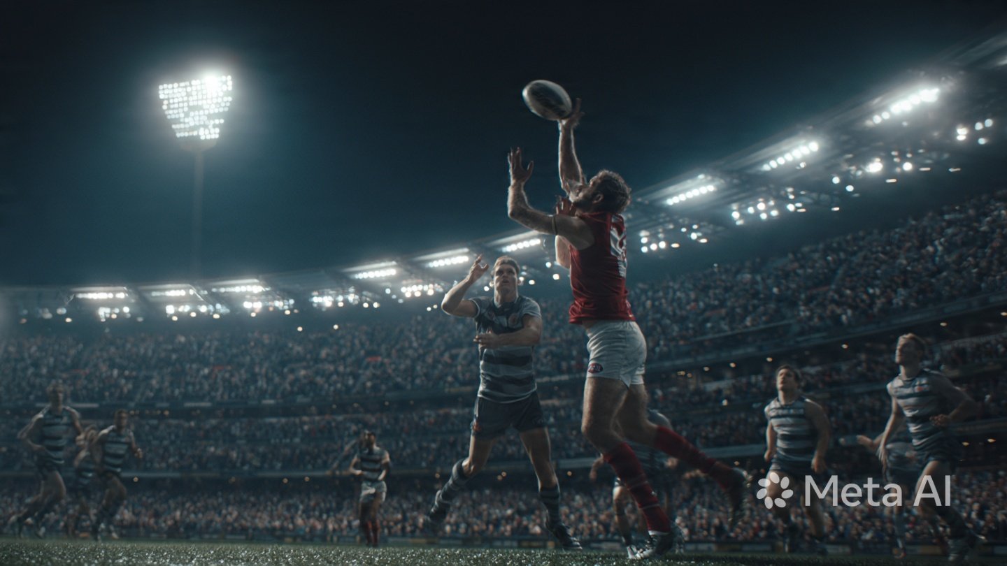 Sydney Swans vs Collingwood Thrilling Win