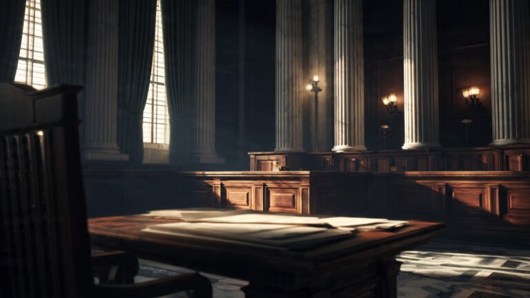 Solicitor general influence on future Supreme Court decisions in 2026