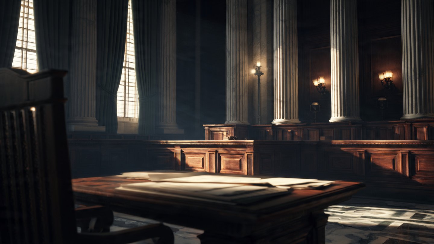 Solicitor general influence on future Supreme Court decisions in 2026