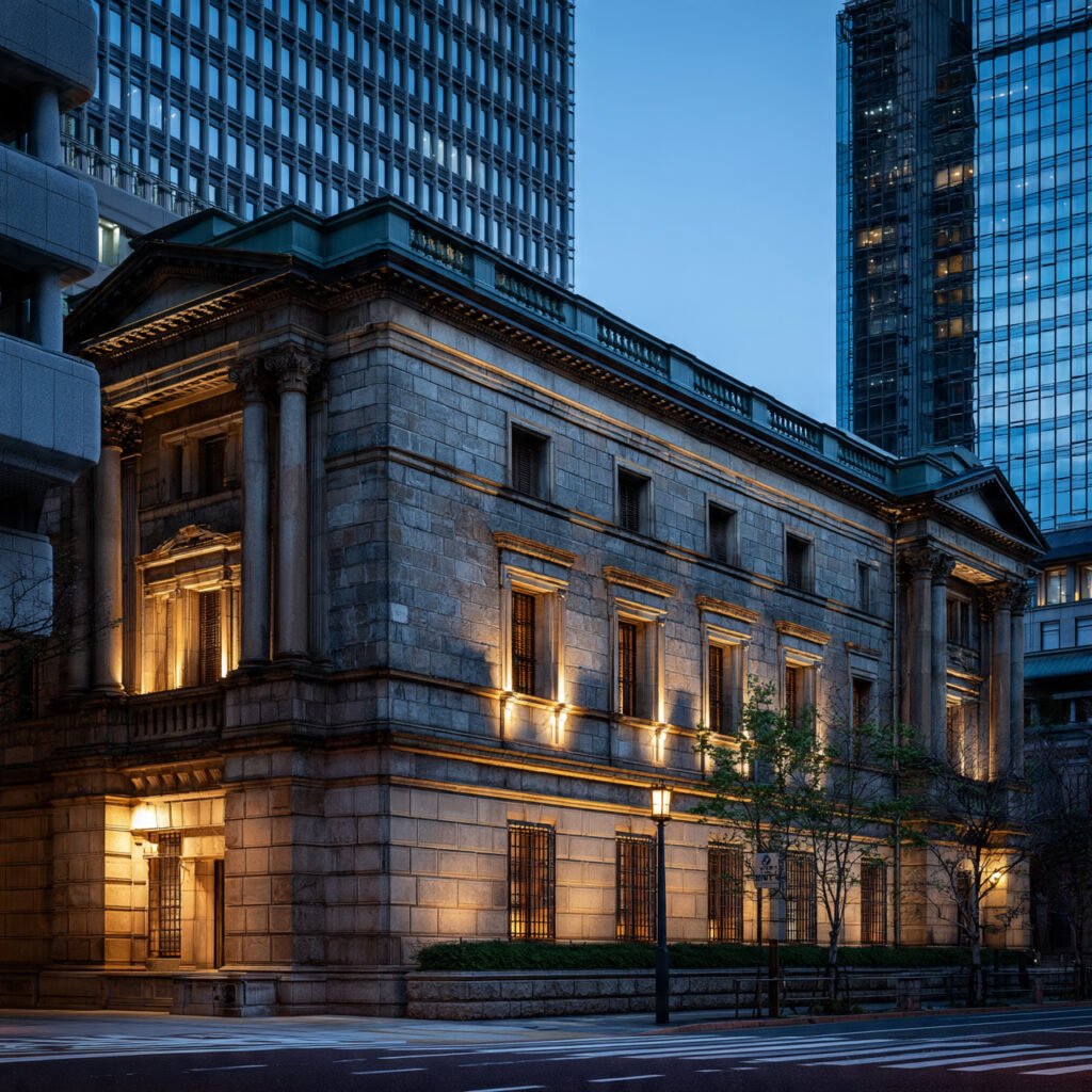 Japan 30-year bond yield 4 percent historic high inflation fears May 2026