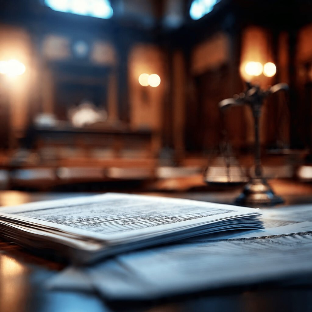 Banking lawsuit and ATM fee settlement case