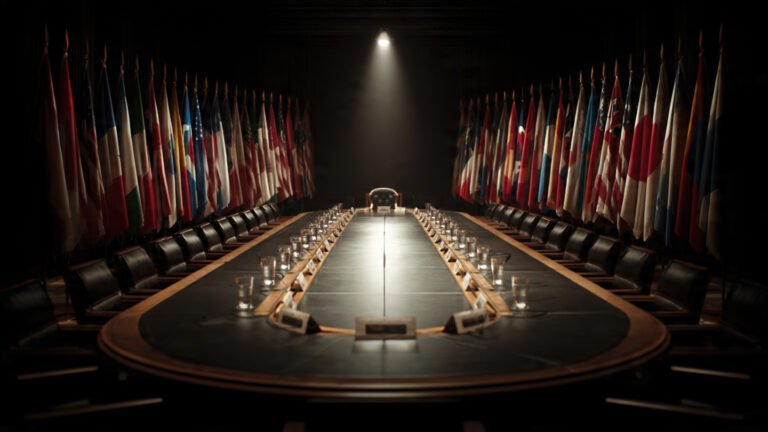 Diplomat negotiations Iran ceasefire US talks Oman Islamabad 2026