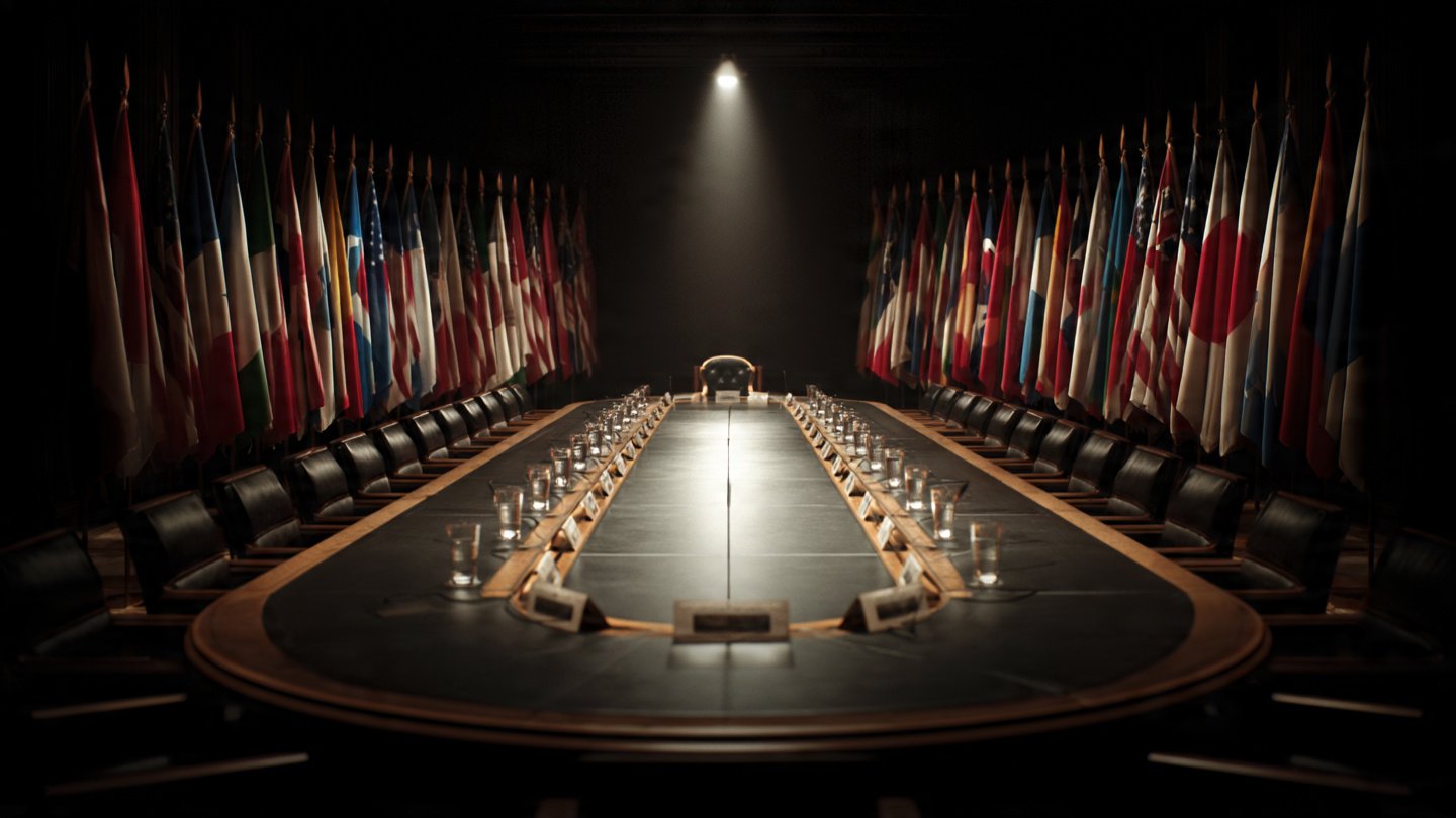 Diplomat negotiations Iran ceasefire US talks Oman Islamabad 2026