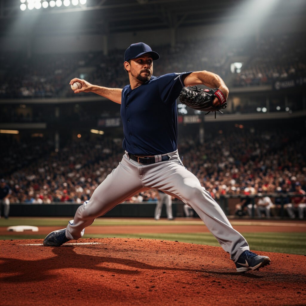 Freddie Freeman home run Dodgers vs Braves May 2026 MLB