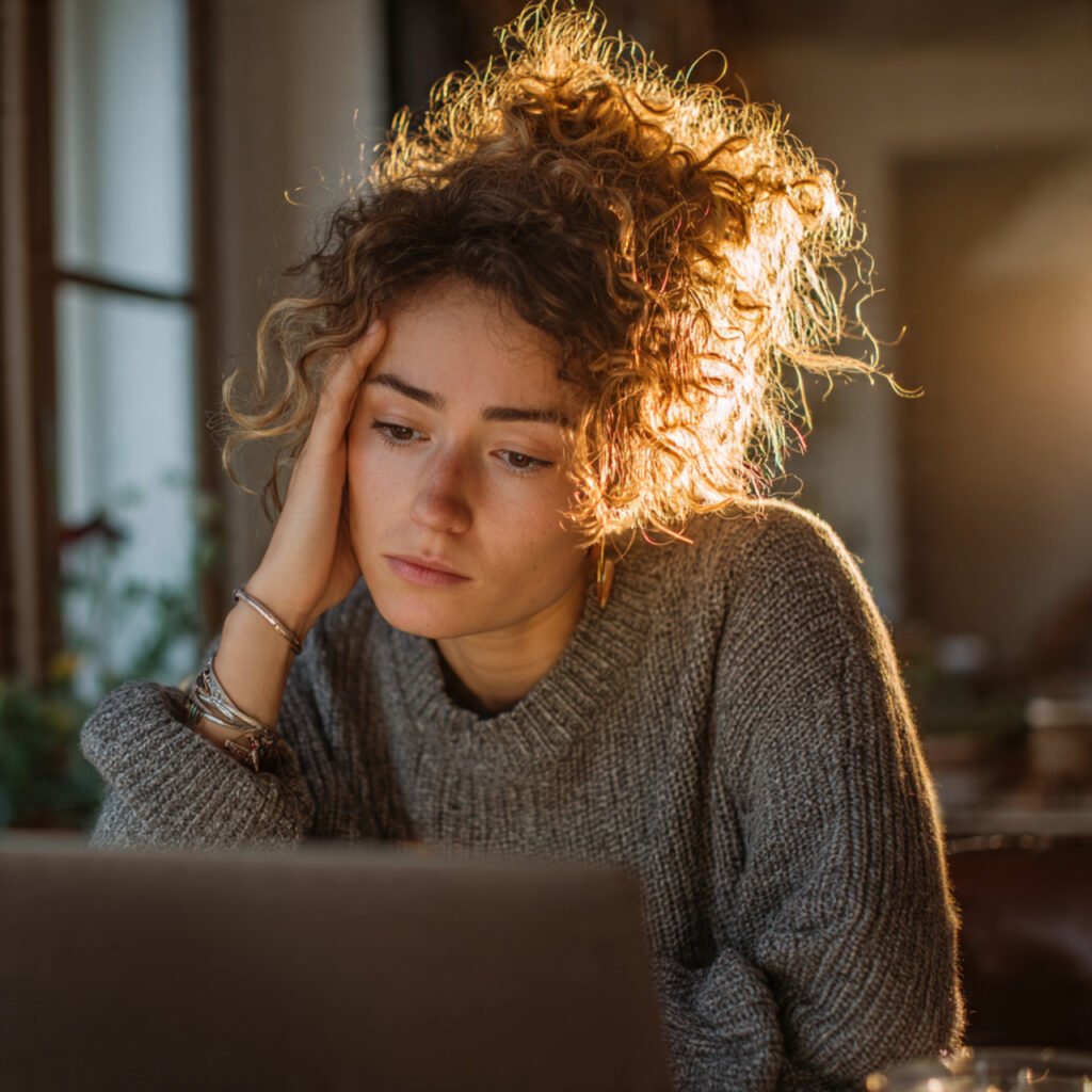 customer checking settlement eligibility