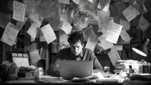 IRS COVID refund deadline 2026