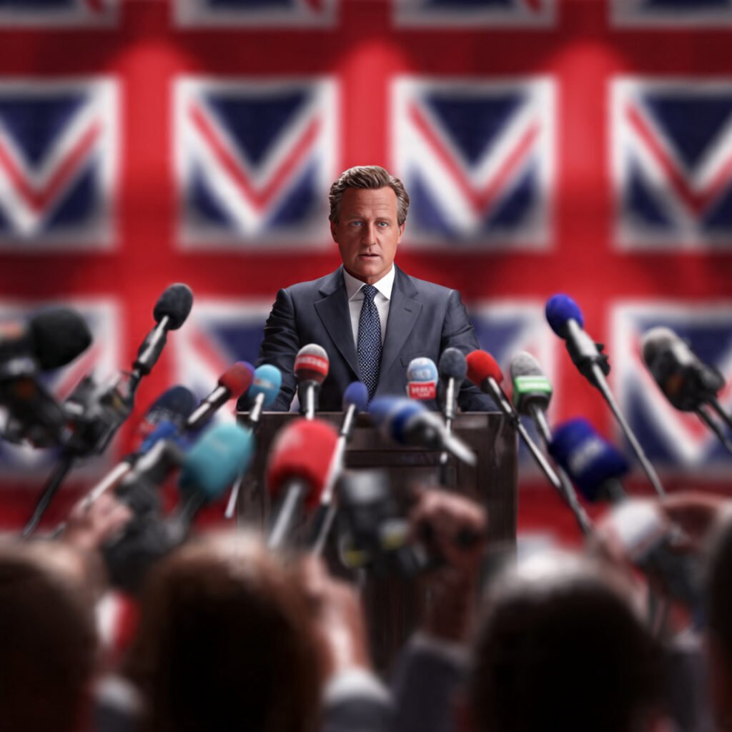 Keir Starmer leadership pressure Labour