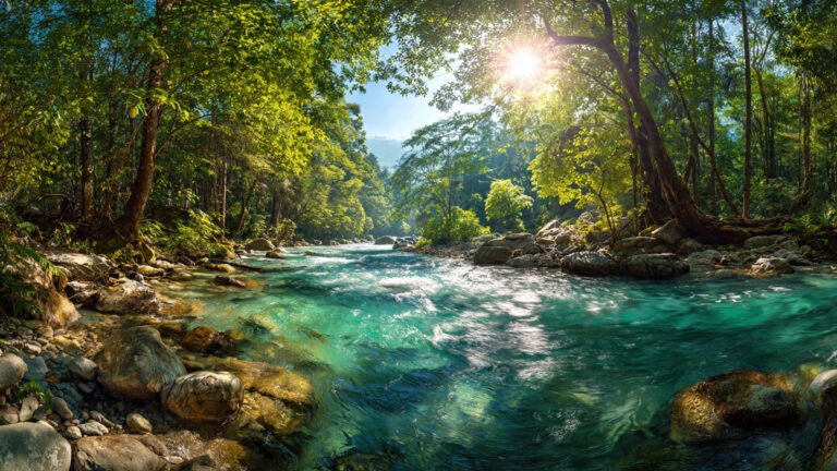 water conservation grants Illinois organizations