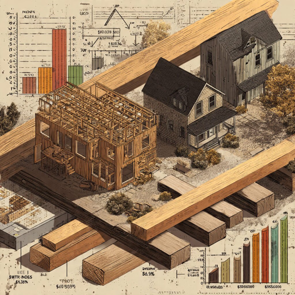 property insurance premiums growth analysis