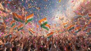 Tamil Nadu election results 2026 analysis