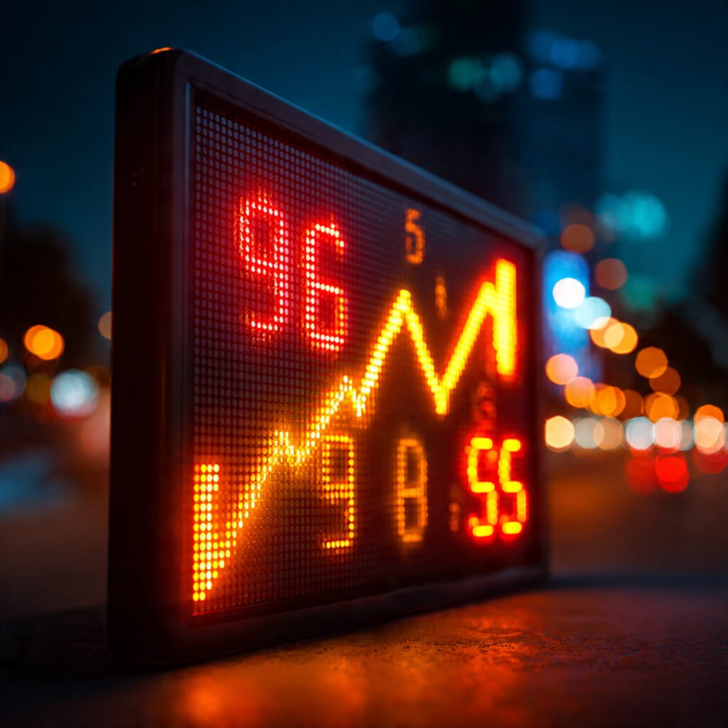 oil prices impact Iran war economy