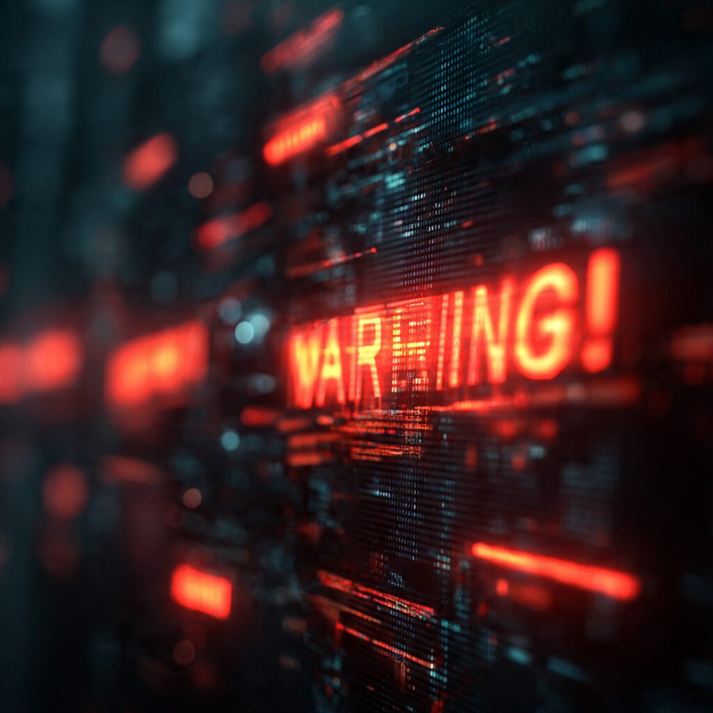 election cybersecurity threats Canada