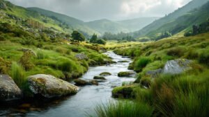 Westmeath river illegal calf dumping investigation Ireland