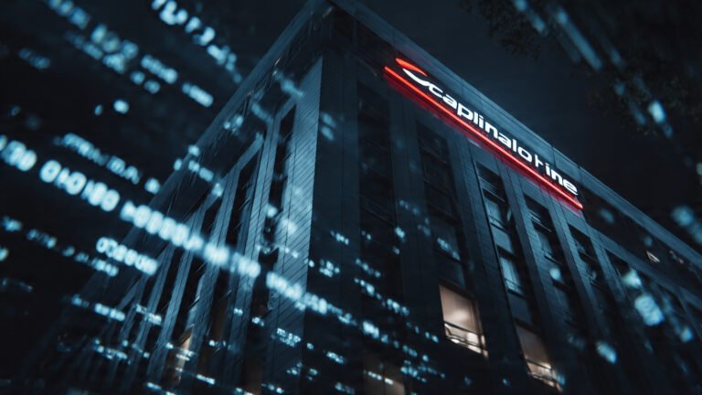Capital One settlement data breach payout