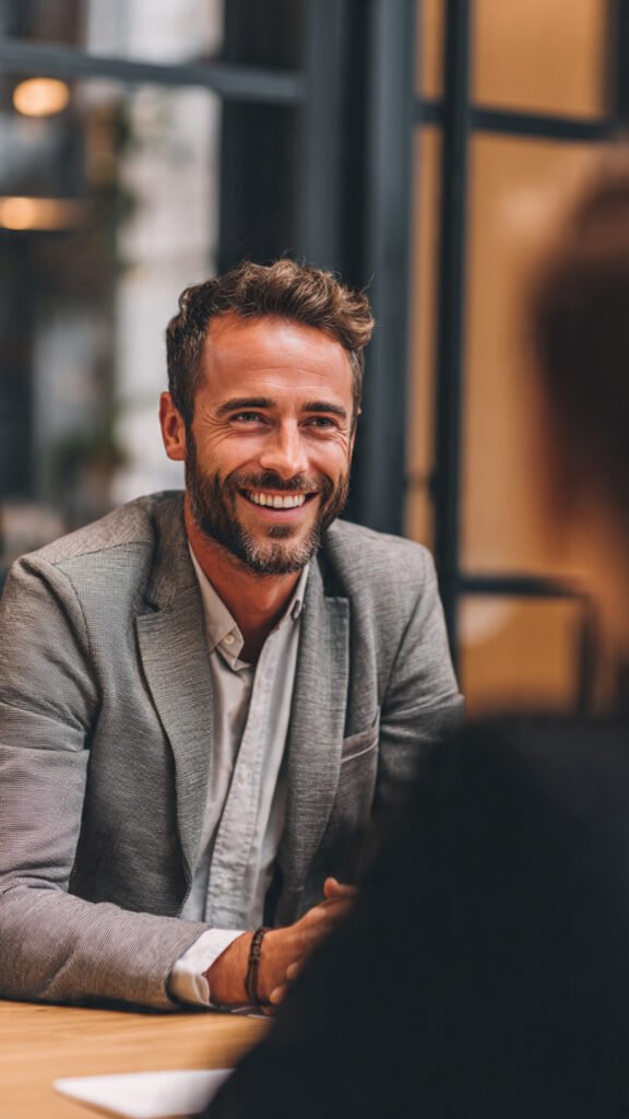 retirement plan small business policy