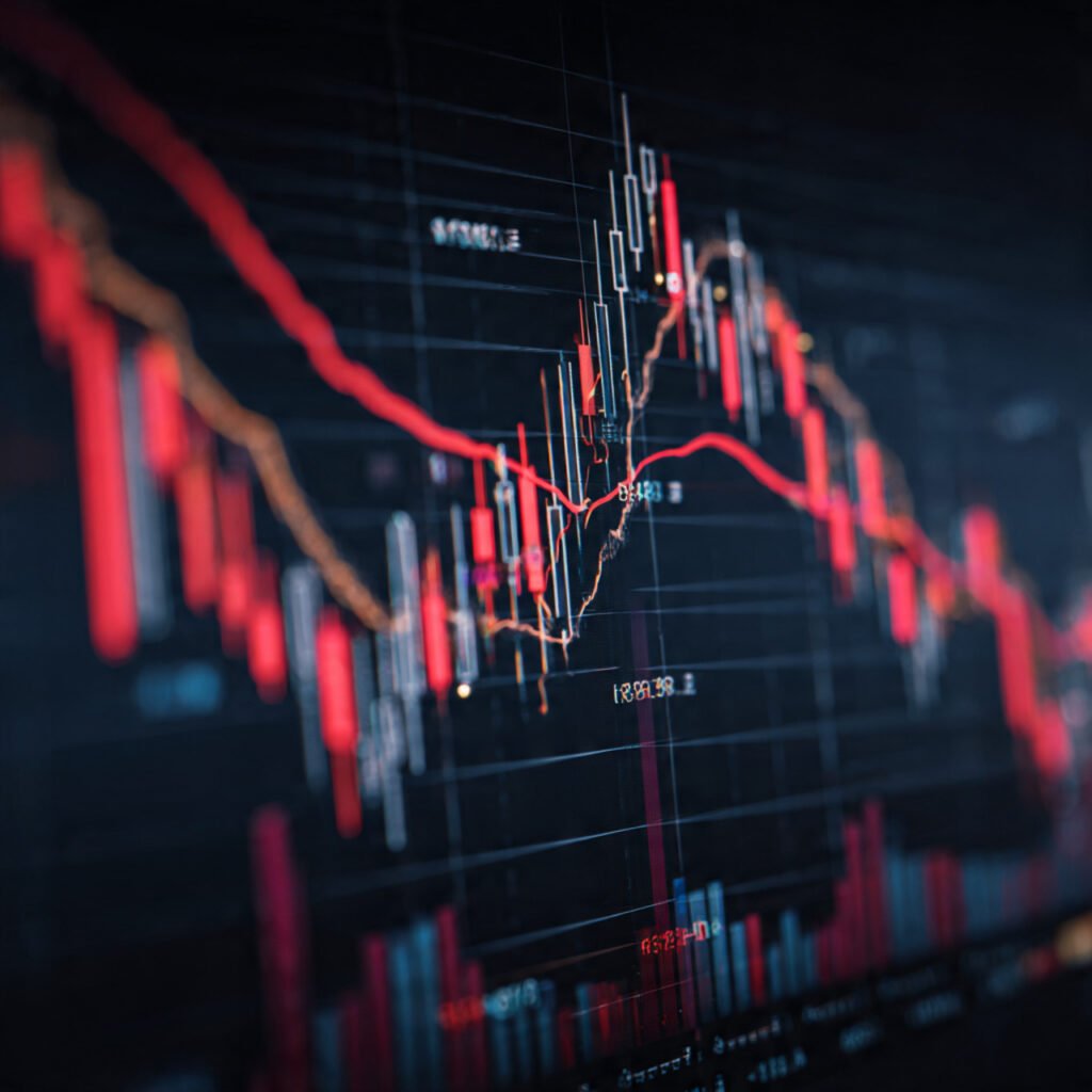 oil company earnings fall 2026