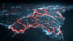 Tennessee redistricting 2026 new maps debate