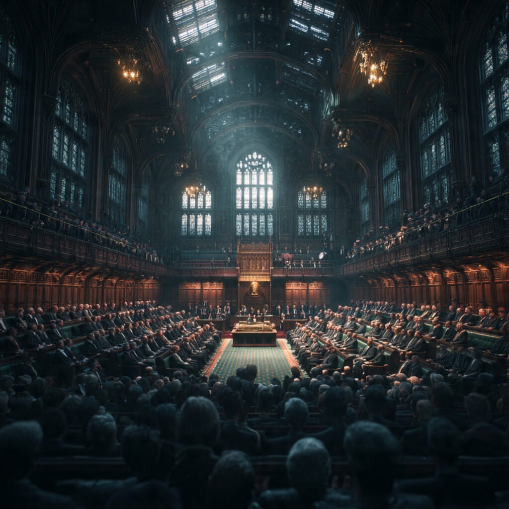 UK protest law debate civil liberties