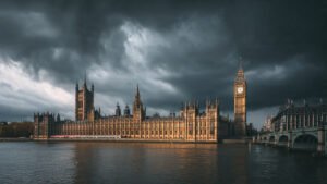 Ed Miliband Chancellor speculation Labour pressure Starmer