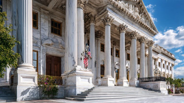 farm bill pesticide provisions US House