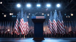 Trump Jeffries impeachment comment voting rights
