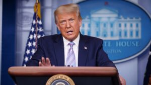 Trump Iran war terminated before deadline