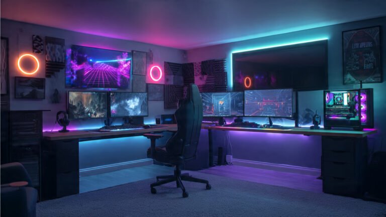 Xbox Play Anywhere cross platform gaming