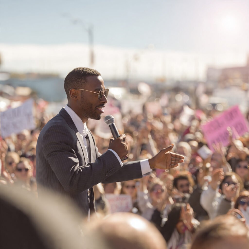 Graham Platner political rise Maine