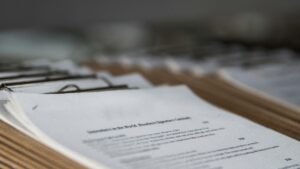 Starmer Mandelson Epstein: What the New Files Really Reveal