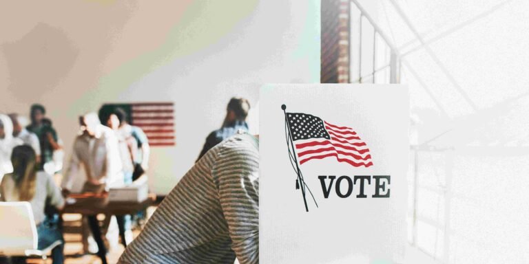 US Senate chamber — SAVE America Act 2026 vote 48-50