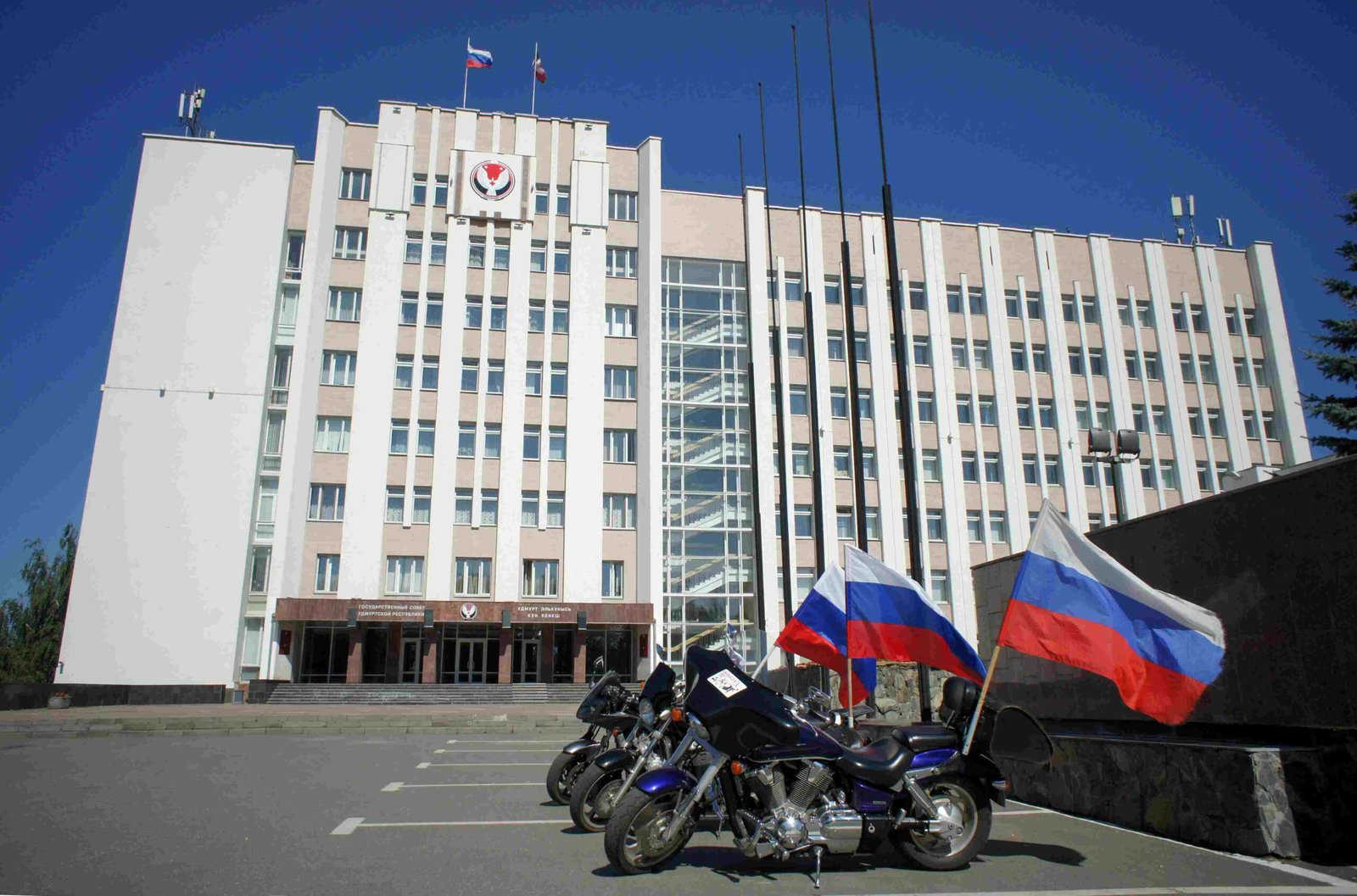 russia parliament duma election 2026 putin approval declining