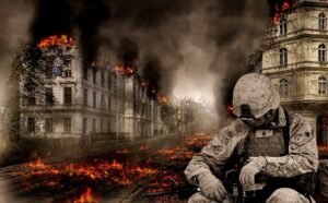  Israel Iran Conflict 2026: Why Tensions Are Rising