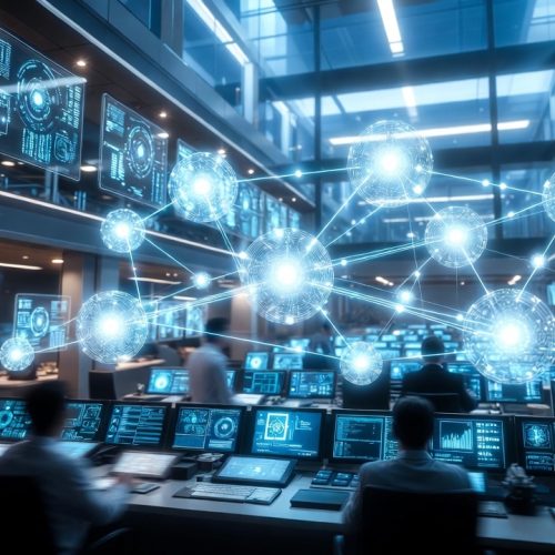 Signature: zPQI5iOchlHkuvYKltazD7yvxCc1JGht9l2z6JPnZLAGVsAWl44jK+1f0X1OtMAJcG+RsvWCcEf4iC3nR9ERkseQ3tNi1/Tb2a+ziL3geAB8Xmkr6Zt18j2xxOMoYbal76i21dGgrOwaCwY6mWyfz1u1YqHHhr1IB0D5f+1NBjdEWqeFFIyETGr0VVjYfKF0cM2D6zTteMCm/KVNWXT3pHiCDJcfoiEuTcg1cJbxz5eWBvAPAi7k+La15q8Cfp5QBX5Y/rl0Q/GNDxEvpRJSK+H1OJydnZvLjotgccVoRcBVpzvyLmtZVckaE8VilCgHIxwSjmTRNPKdOt4SAn2CniOJTTW5n6AnwLtXZazsof4=