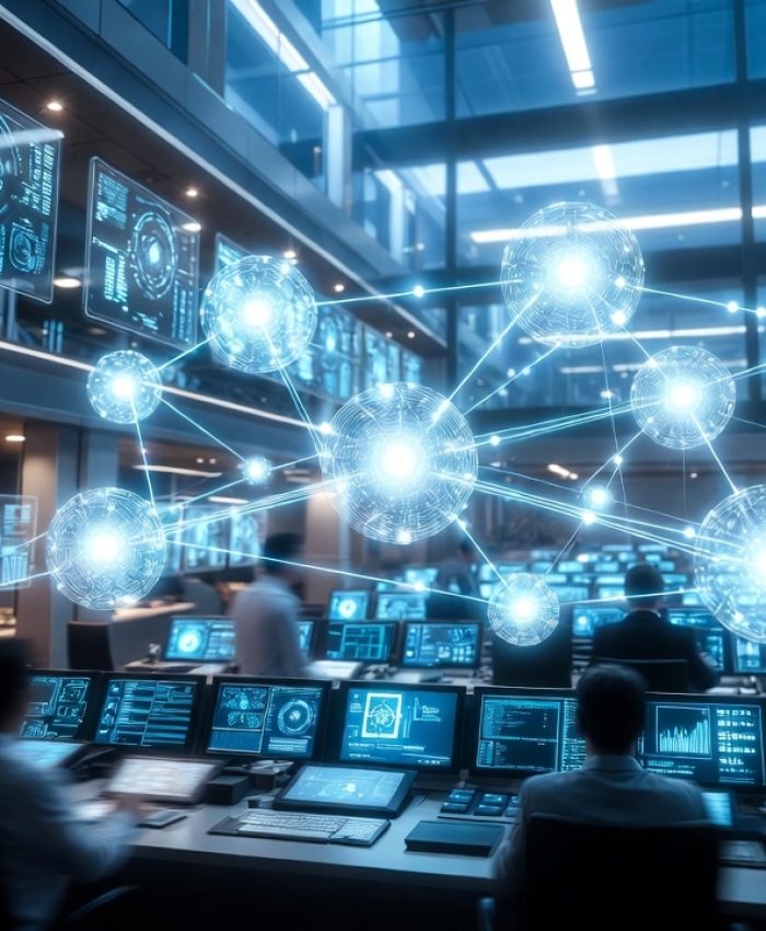 Signature: zPQI5iOchlHkuvYKltazD7yvxCc1JGht9l2z6JPnZLAGVsAWl44jK+1f0X1OtMAJcG+RsvWCcEf4iC3nR9ERkseQ3tNi1/Tb2a+ziL3geAB8Xmkr6Zt18j2xxOMoYbal76i21dGgrOwaCwY6mWyfz1u1YqHHhr1IB0D5f+1NBjdEWqeFFIyETGr0VVjYfKF0cM2D6zTteMCm/KVNWXT3pHiCDJcfoiEuTcg1cJbxz5eWBvAPAi7k+La15q8Cfp5QBX5Y/rl0Q/GNDxEvpRJSK+H1OJydnZvLjotgccVoRcBVpzvyLmtZVckaE8VilCgHIxwSjmTRNPKdOt4SAn2CniOJTTW5n6AnwLtXZazsof4=