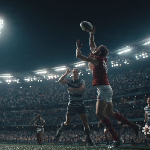 Sydney Swans vs Collingwood Thrilling Win
