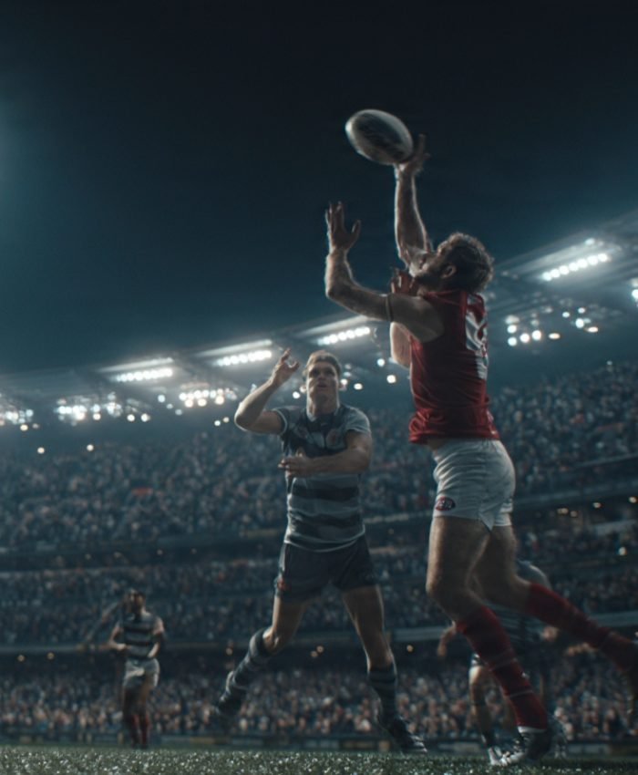 Sydney Swans vs Collingwood Thrilling Win