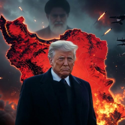 Signature: KAfHi8gpiSS89FjFYitkf/chcxJw0FMVbcsHm69BQ4b0qn6snr2qje9Vk9viKRYtQgQyGkxu9Vqz2ztf0hofEYT6b9QlWLkBlkz7xB+DLrmwV40KrRQjnKFUvG88+BKnItKtBg8RSzQP96EvlRUnEdOdtXZm5RAh+atXFVcKvtBjNiku7wWUq9HVJEuPbG1Mg7XKUop0Sw/2xKfVHZIZq1AHktPZBYbEAMlhmFuOS51x2oLFNthW9T7Af1udlbBX98IJ0y7TPEM/OsoRdOcAE/rSU8QMZu0yS1vhYnQ4OvI=