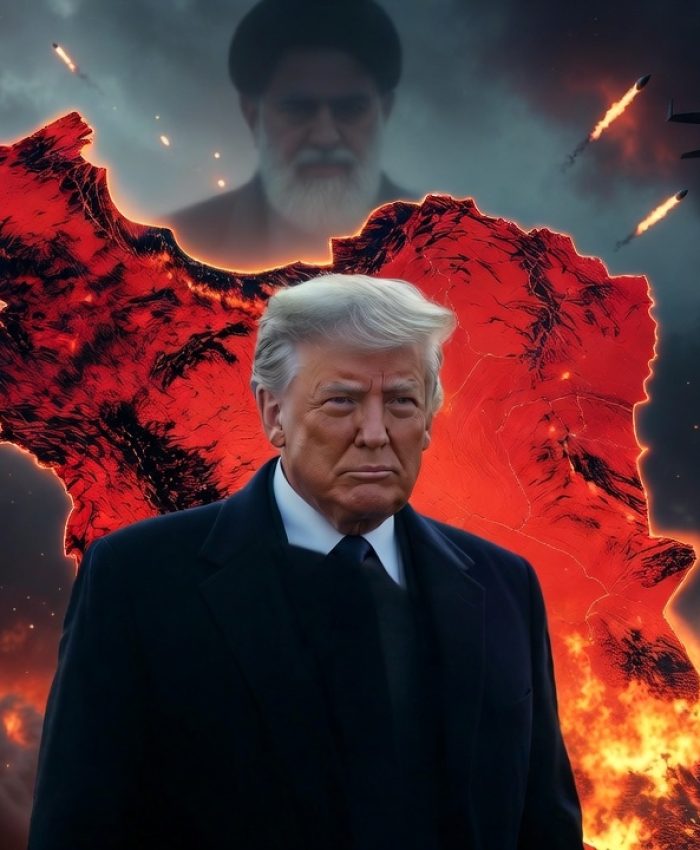 Signature: KAfHi8gpiSS89FjFYitkf/chcxJw0FMVbcsHm69BQ4b0qn6snr2qje9Vk9viKRYtQgQyGkxu9Vqz2ztf0hofEYT6b9QlWLkBlkz7xB+DLrmwV40KrRQjnKFUvG88+BKnItKtBg8RSzQP96EvlRUnEdOdtXZm5RAh+atXFVcKvtBjNiku7wWUq9HVJEuPbG1Mg7XKUop0Sw/2xKfVHZIZq1AHktPZBYbEAMlhmFuOS51x2oLFNthW9T7Af1udlbBX98IJ0y7TPEM/OsoRdOcAE/rSU8QMZu0yS1vhYnQ4OvI=