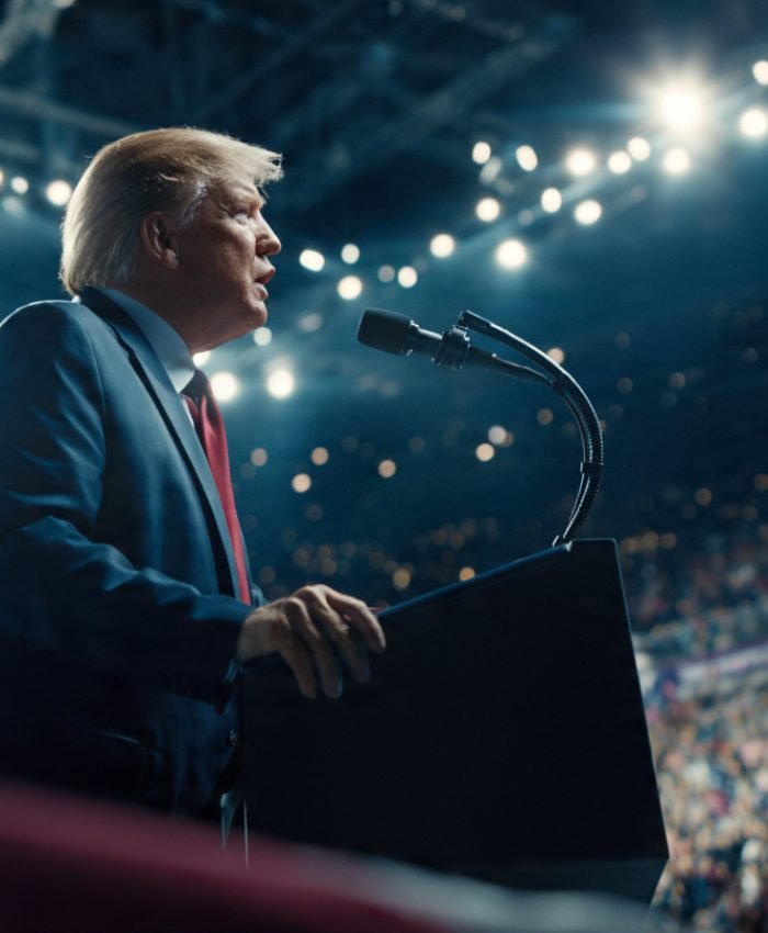 Trump news and campaign strategy shaping the 2026 election