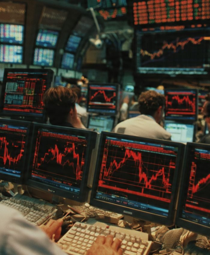 Global bond selloff 2026 oil prices surge Brent crude $109 Treasury yields spike