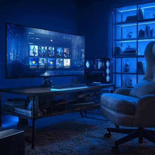 PlayStation Plus game catalog changes for June 2026