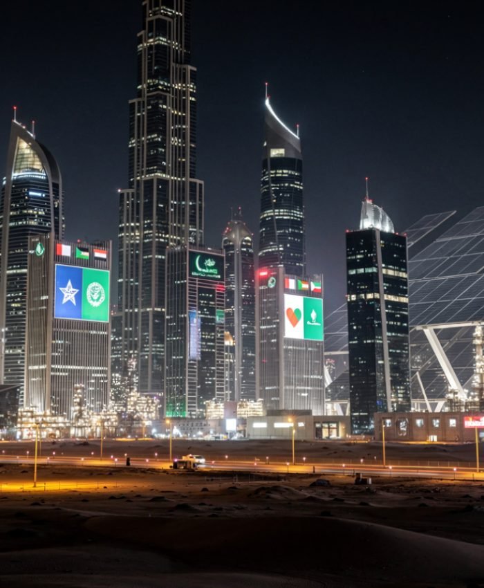 Saudi Arabia Middle East power strategy 2026 reshaping regional geopolitical influence