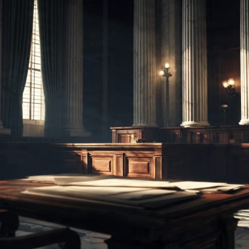 Solicitor general influence on future Supreme Court decisions in 2026