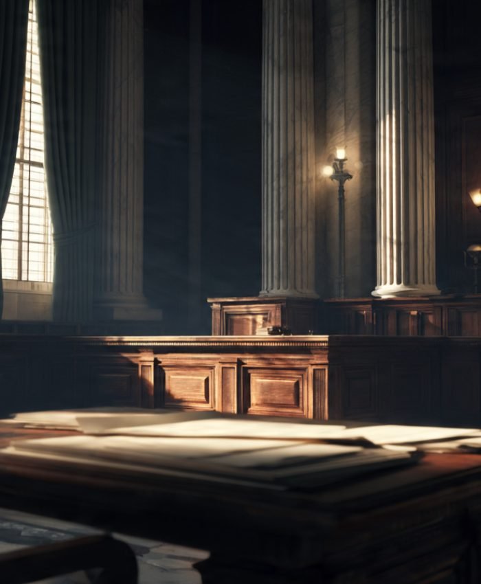 Solicitor general influence on future Supreme Court decisions in 2026
